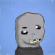 4135