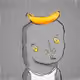 3738