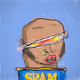 9612