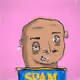 5916