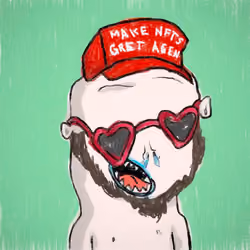 #1986