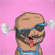 8929