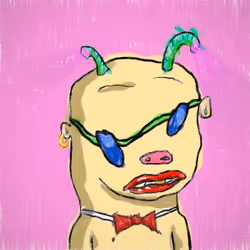 135