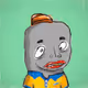 8674