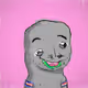2793
