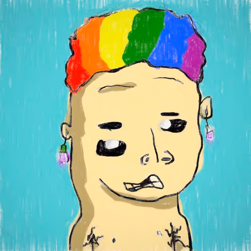 Pablos Lol