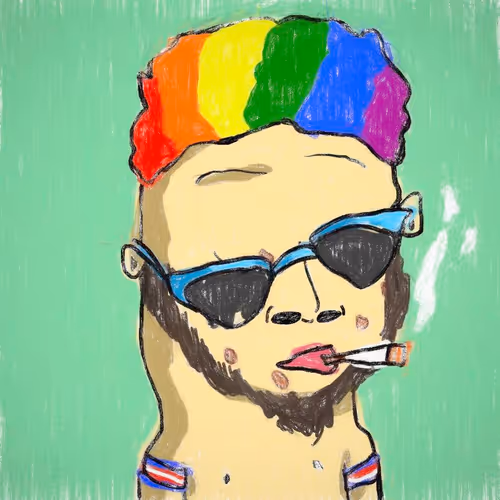 Pablos Lol