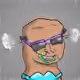 3762