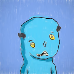 #278
