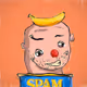 1594