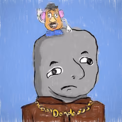 #264