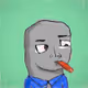 3776