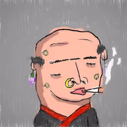 5691