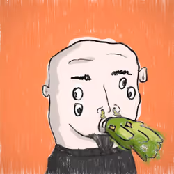 973