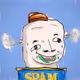 897