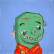 3855