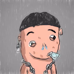 #304