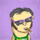 5398