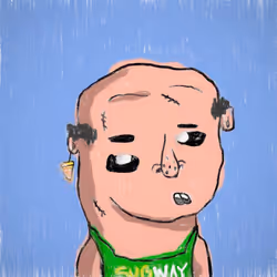 8064