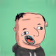 202