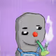 2226