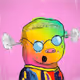 3424