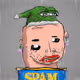 555