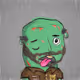 AndyKeep