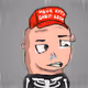 300