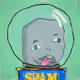 5477