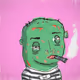 8535