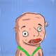9650