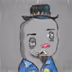 6076