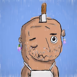 9758