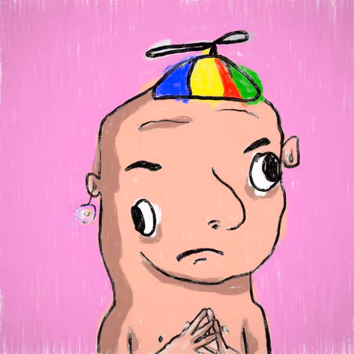 #1254