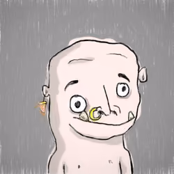 #6405