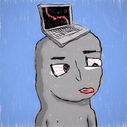 #456