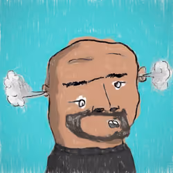 #215
