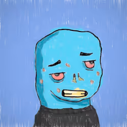 7014