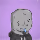 6666