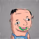 2902