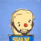 2649