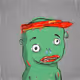 1582
