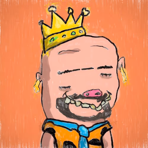 #4505