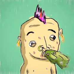 4562