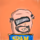 1628