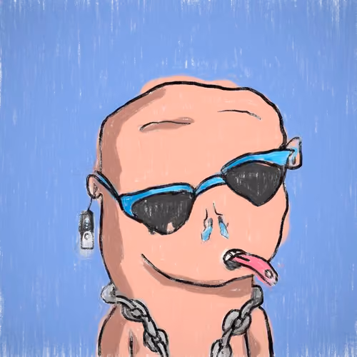 #149