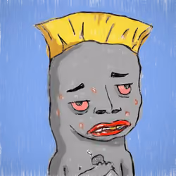 #9664