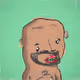 7093