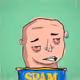 9759
